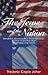 The Jews and the Nation by Frederic Cople Jaher
