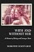 With and Without Her by Dorothy Foltz-Gray