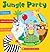 Alex Toys: Jungle Party