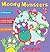Alex Toys: Moody Monsters
