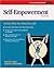 Self-Empowerment by Sam R. Lloyd