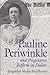 Pauline Periwinkle and Progressive Reform in Dallas (Volume 73) (Centennial Series of the Association of Former Students, Texas A&M University)
