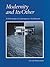 Modernity and Its Other: A ...