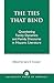 The Ties That Bind: Questioning Family Dynamics and Family Discourse in Hispanic Literature