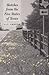 Sketches from the Five States of Texas (Wardlaw Books)