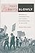 Make Haste Slowly: Moderates, Conservatives, and School Desegregation in Houston (Volume 80) (Centennial Series of the Association of Former Students, Texas A&M University)