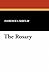 The Rosary