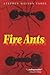 Fire Ants