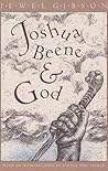 Joshua Beene and God