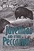 Javelinas and Other Peccaries: Their Biology, Management, and Use