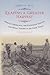 Reaping a Greater Harvest: African Americans, the Extension Service, and Rural Reform in Jim Crow Texas (Volume 14) (Sam Rayburn Series on Rural Life, sponsored by Texas A&M University-Commerce)