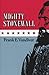 Mighty Stonewall (Volume 9) (Williams-Ford Texas A&M University Military History Series)