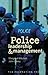 Police Leadership and Management by Margaret  Mitchell