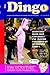 The Dingo