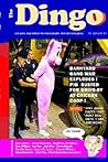 The Dingo The Dingo