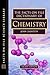 The Facts On File Dictionary Of Chemistry (Facts On File Science Library)
