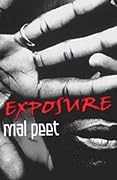 Exposure