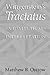 Wittgenstein's Tractatus: A Dialectical Interpretation