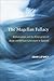 The Magellan Fallacy: Globalization and the Emergence of Asian and African Literature in Spanish