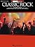 The Big Book of Classic Rock