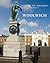 Survey of London: Woolwich: Volume 48