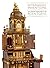 Extravagant Inventions by Wolfram Koeppe
