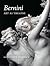 Bernini: Art as Theatre