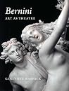 Bernini by Genevieve Warwick