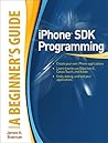 iPhone SDK Progra...
