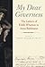 My Dear Governess: The Letters of Edith Wharton to Anna Bahlmann