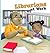 Librarians at Work