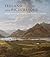 Ireland and the Picturesque: Design, Landscape Painting, and Tourism, 1700 – 1840