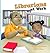 Librarians at Work by Karen Latchana Kenney