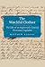 Watchful Clothier: The Life of an Eighteenth-Century Protestant Capitalist (Lewis Walpole Series in Eighteenth-Century Culture and History (Hardcover))
