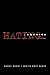Hating America: A History