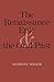 Renaissance Epic and the Oral Past by Anthony Welch