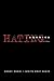 Hating America by Barry Rubin