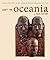 Art in Oceania: A New History