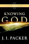 Knowing God Study...