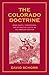 Colorado Doctrine: Water Ri...