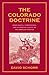 Colorado Doctrine by David Schorr