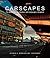 Carscapes: The Motor Car, Architecture, and Landscape in England