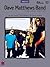 Best of Dave Matthews Band for Easy Guitar - Volume 2
