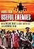 Useful Enemies by David Keen
