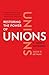 Restoring the Power of Unions: It Takes a Movement