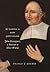Building a New Jerusalem: John Davenport, a Puritan in Three Worlds