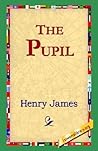 The Pupil