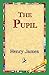The Pupil by Henry James