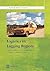 Logistics in Lagging Regions: Overcoming Local Barriers to Global Connectivity (World Bank Studies)