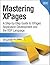 Mastering Xpages: A Step-By...